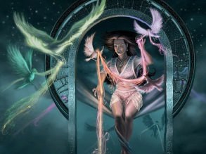 ��������� �����